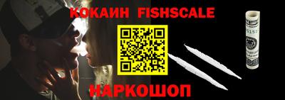 индика Ливны