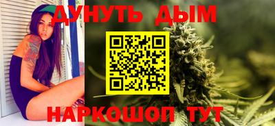 не бодяженный Донской