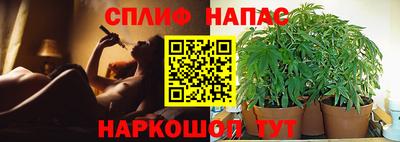 прущая мука Лесосибирск