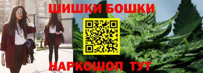 индика Ливны