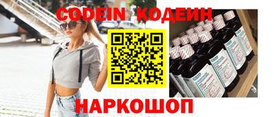 индика Ливны