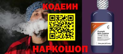 индика Ливны